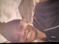 Javier Hoard missing person case profile photo