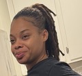 Cierra Lovelady missing person case profile photo