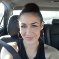 Nicole Roberson missing person case profile photo