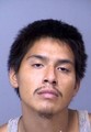 Emmanuel Barrera missing person case profile photo