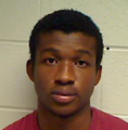 Umar Dawud missing person case profile photo