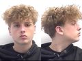 Aiden Cottrell missing person case profile photo