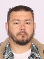 Travis Swinson missing person case in Cincinnati, Ohio