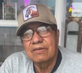 Lopez Tejeda missing person case profile photo
