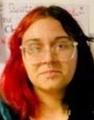 Amanda Tucker missing person case profile photo