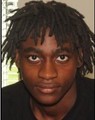 Anthony Wiley missing person case profile photo