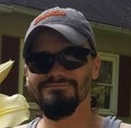 Wayne Umble missing person case profile photo