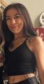 Jadalynn Abarca missing person case in Sun City West, Arizona