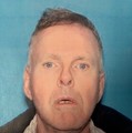 Stephen Fitzgibbon missing person case profile photo