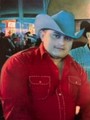 Martiniano Herrera-pastora missing person case profile photo