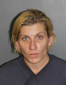 Heather Smith missing person case profile photo