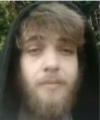Gabriel Henley missing person case profile photo
