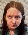 Maddison Ackerson missing person case profile photo