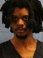 Jermaine Westmoreland missing person case in Little Rock, Arkansas