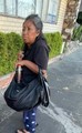 Antonia Colop missing person case profile photo
