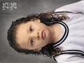 Keawe Veikoso missing person case profile photo