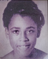 Carolyn Briggs missing person case in Bokchito, Oklahoma