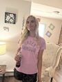 Crystal Garrison missing person case profile photo