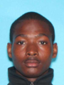 Cadin Tolder missing person case profile photo