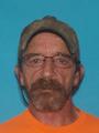 Robert Willard missing person case in Eldon, Missouri