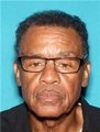 James Giggers, missing person case profile photo