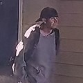 Brandon Sims missing person case profile photo