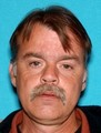 Randall Gray missing person case profile photo