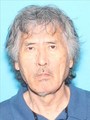 Chang Cho missing person case profile photo