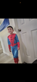Caleb Galvan missing person case profile photo