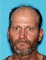 Robert Robichaud missing person case profile photo