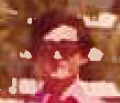 Kang Om missing person case profile photo