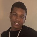Drew Ragin missing person case profile photo