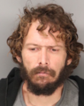 Matthew Keasler missing person case profile photo