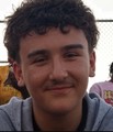 John Trim missing person case profile photo