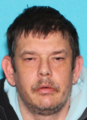 Aaron Wright missing person case in Ann Arbor, Michigan