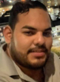 Carlos Salazar-morales missing person case in Louisville, Kentucky