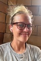 Eva Gardner missing person case profile photo