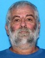 Thomas Mascaro missing person case profile photo