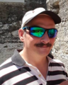 Robert Senechal missing person case profile photo