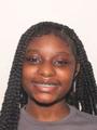 Centrelle Sparrow missing person case in Jacksonville, Arkansas