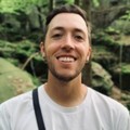 Jake Anderson missing person case profile photo