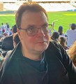 Zachary Johnson missing person case profile photo