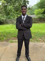 Varnell Middleton Jr missing person case in Jackson, Mississippi