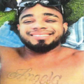 Angel Garcia missing person case profile photo