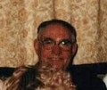 Albert Kling missing person case in Lavista, Nebraska