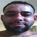 Carlos Rodriguez missing person case profile photo
