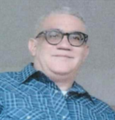 Luis Bonilla missing person case profile photo