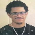 Irving Cardero missing person case profile photo