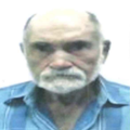 Jorge Torres missing person case profile photo