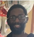 Kalon Royston missing person case profile photo